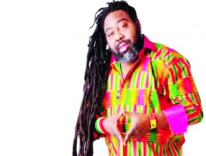 Ras