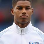 Rashford