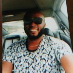 IMG-20180621-WA0017