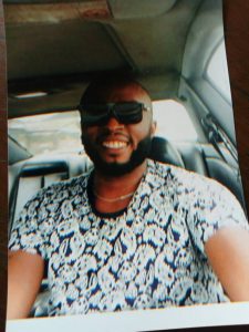 IMG-20180621-WA0017