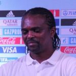 KANU RECOVERS STOLEN MILLIONS – SUSPECTS DETAINED