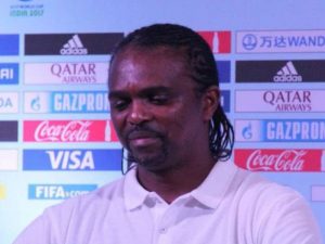 KANU RECOVERS STOLEN MILLIONS – SUSPECTS DETAINED