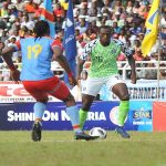 Simy-nwankwo