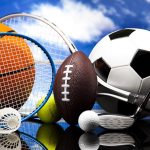 Sports
