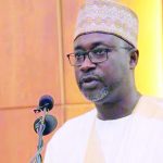 Suleiman-Adamu-copy