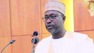 Suleiman-Adamu-copy