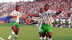 Super-Eagles-at-USA-94-