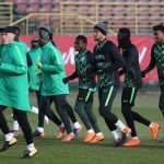 Super-Eagles-train-in-Poland-Mar2018