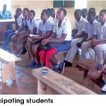 students