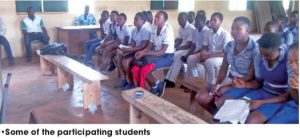 students
