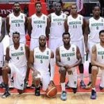 d’tigers