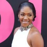 Tiffany Haddish