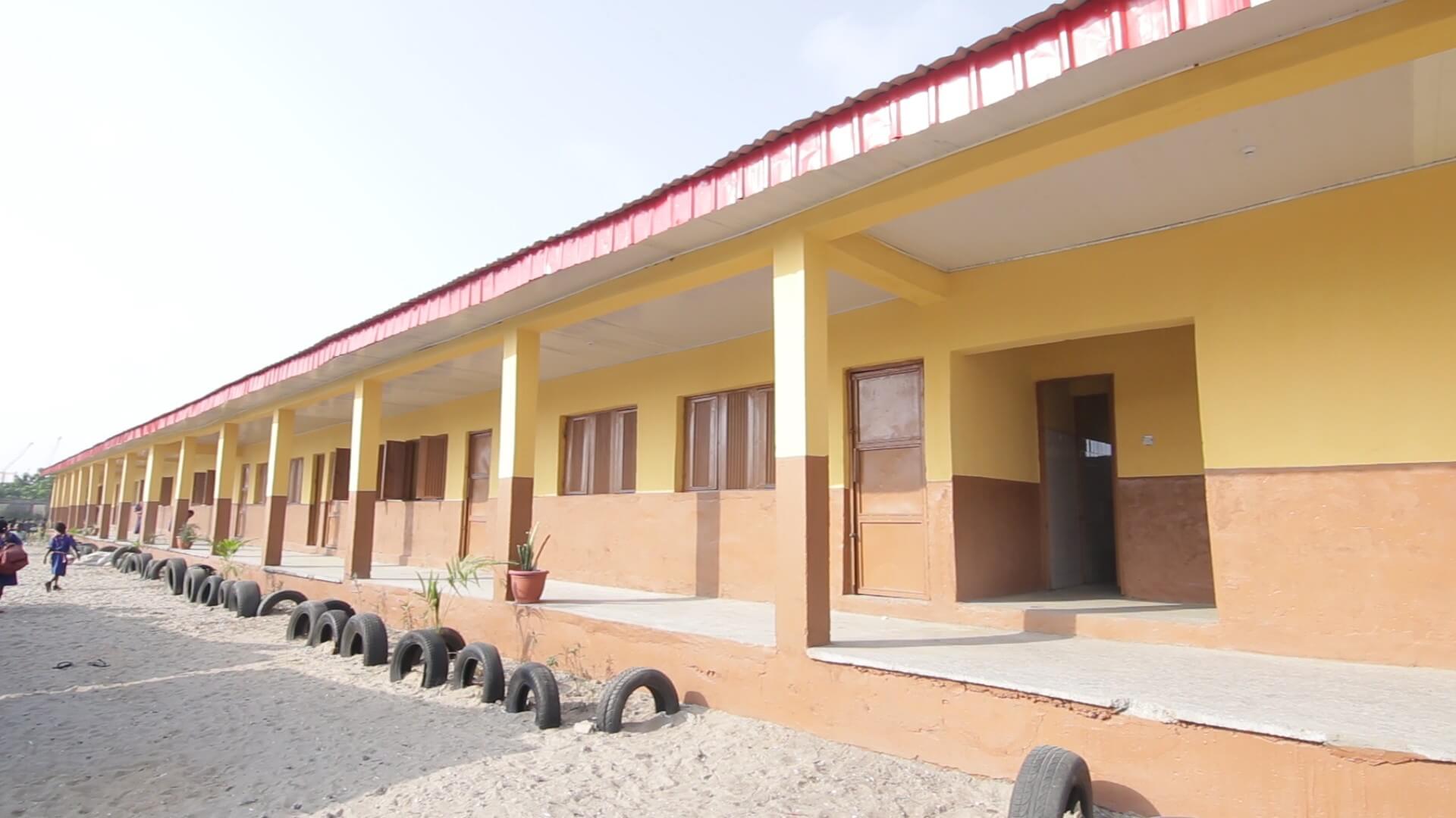Tolu-Primary-School-after-it-was-renovated