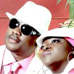 Tunde
