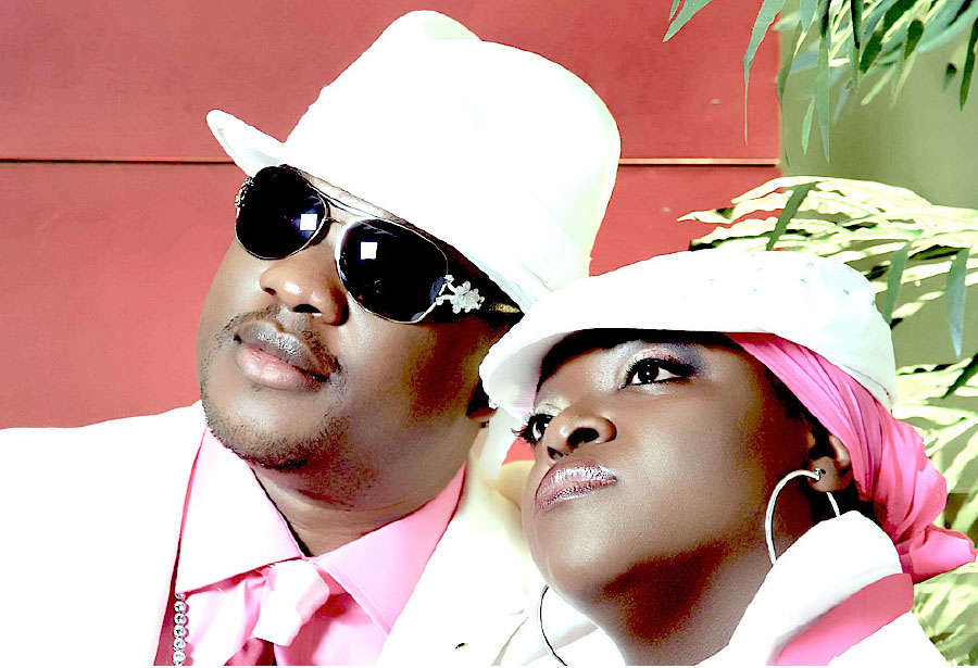 Tunde