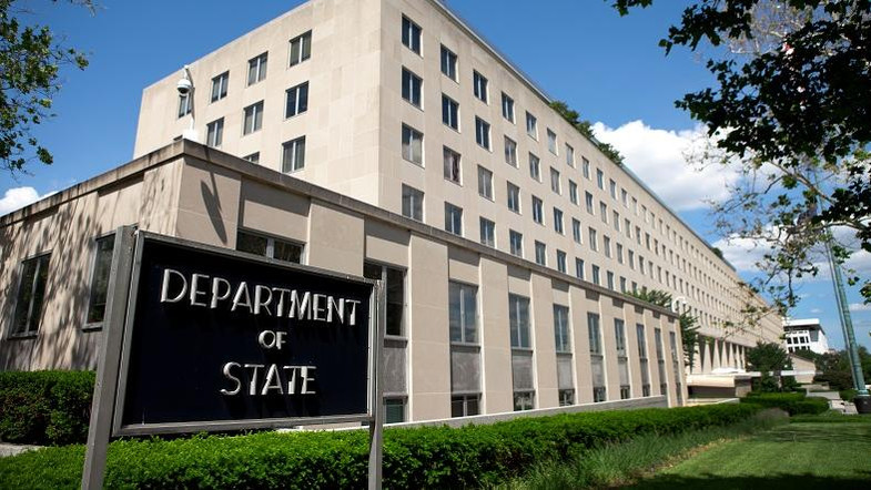 U.S.-Department-of-State