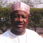 UMAR ARDO