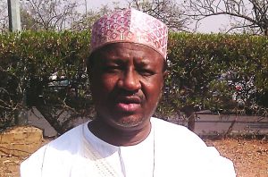 UMAR ARDO