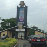 2017_7$large_Obafemi_Awolowo_University,_(OAU)
