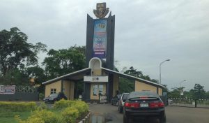 2017_7$large_Obafemi_Awolowo_University,_(OAU)