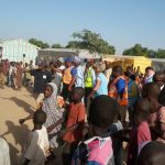 United-Nations-Rapporteur-visit-to-Gubio-IDP-camp-and-Madinatu-Host-community-camp
