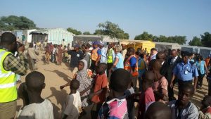 United-Nations-Rapporteur-visit-to-Gubio-IDP-camp-and-Madinatu-Host-community-camp
