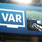 VAR