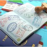 Visa Nigeria