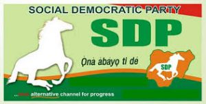 sdp