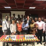 NIGEL SHORT – CHESS – GRANDMASTER