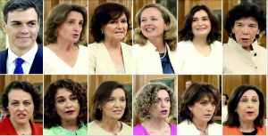 WOMENS