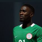 Wilfred-Ndidi3