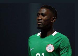 Wilfred-Ndidi3