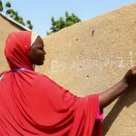 YELLOW FEVER – borno – WHO