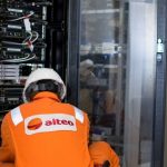 Aiteo-Group