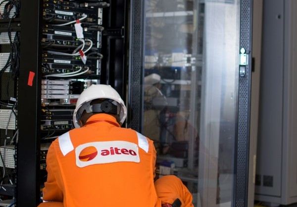 Aiteo-Group