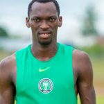 Simy Nwankwo