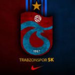Trabzonspor