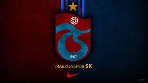 Trabzonspor