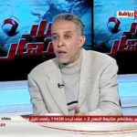 abdel