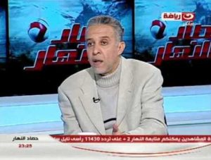 abdel
