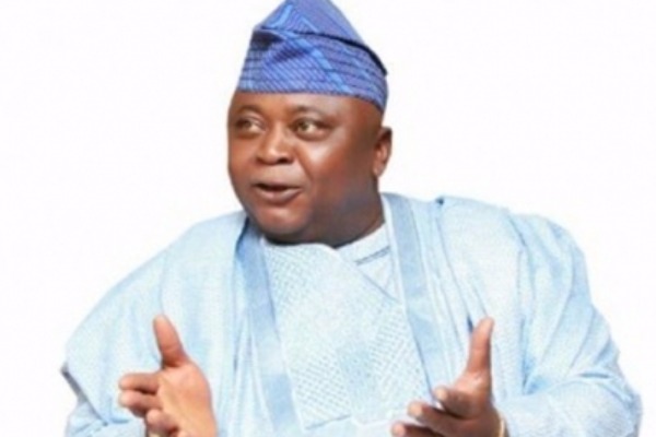 adebutu