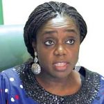 adeosun