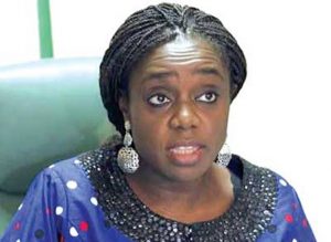 adeosun