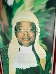 adeyemi