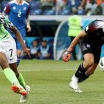 ahmed-musa