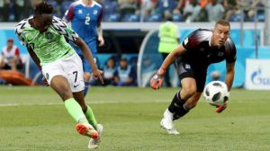 ahmed-musa