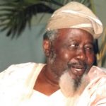 akanbi2