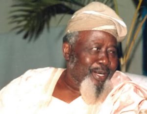 akanbi2