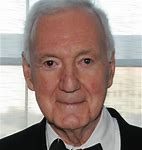 al melzer